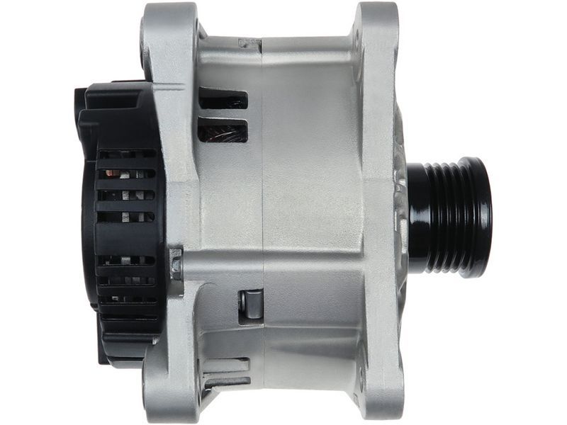 Generaator, AS-PL A3418PR