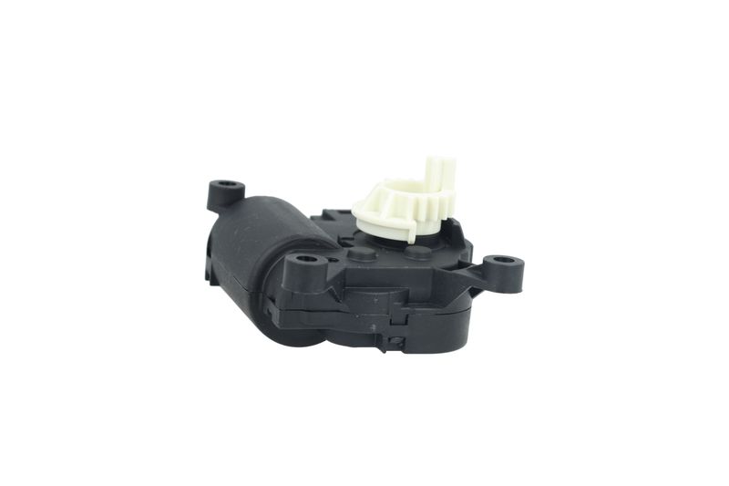 NRF 370008 Actuator, blending flap