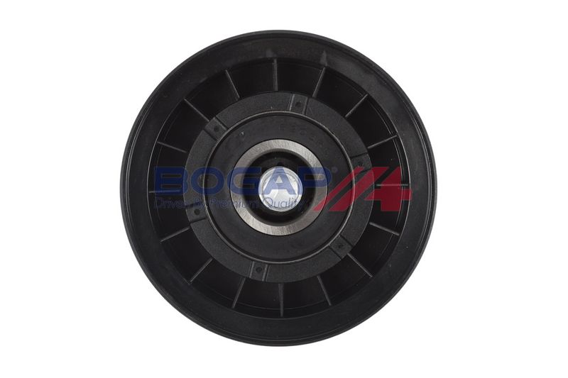 OEM код товара: 6340556