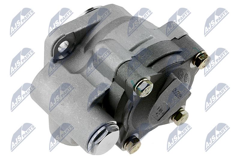 NTY SPW-CT-024 Hydraulic Pump, steering