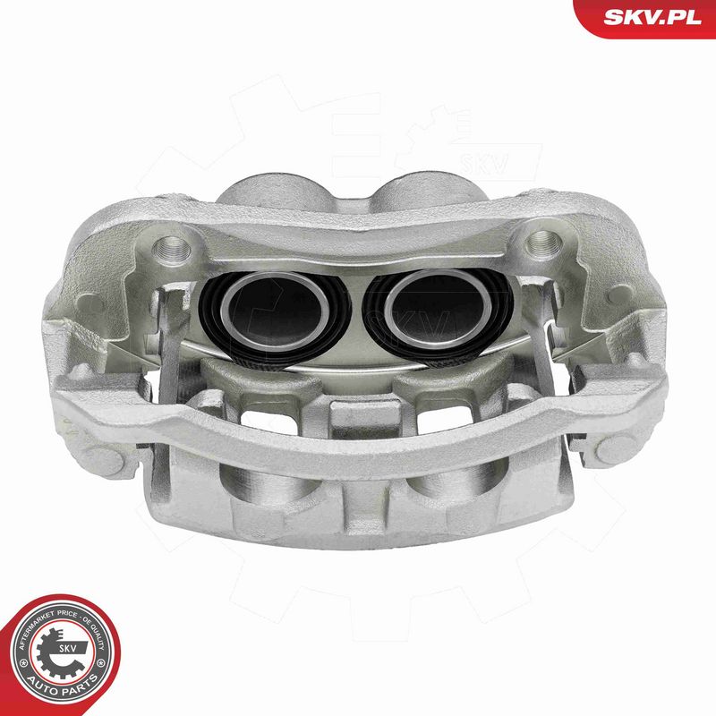 ESEN SKV 89SKV831 Brake Caliper
