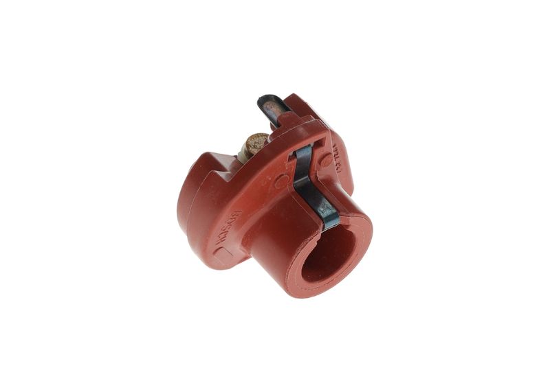 Rotor distribuitor 1 234 332 430 BOSCH