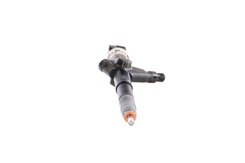 REMANTE 002-003-001021R Injector Nozzle
