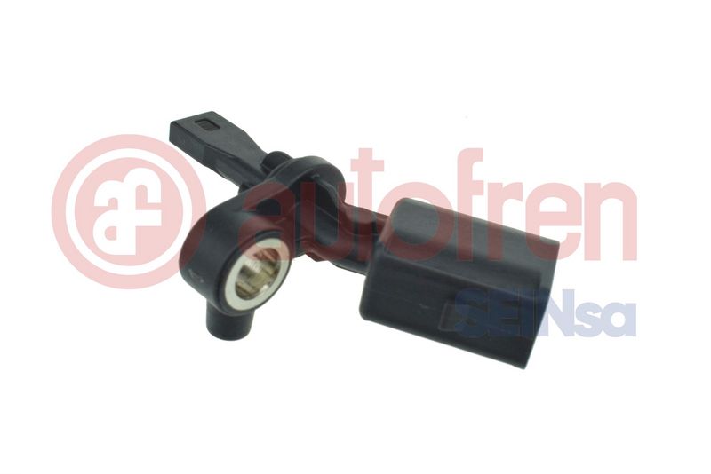 Andur, rattapöörete arv AUTOFREN SEINSA DS0252