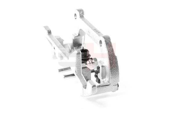 Kinnitus, pidurisadul, GH GH-464717V