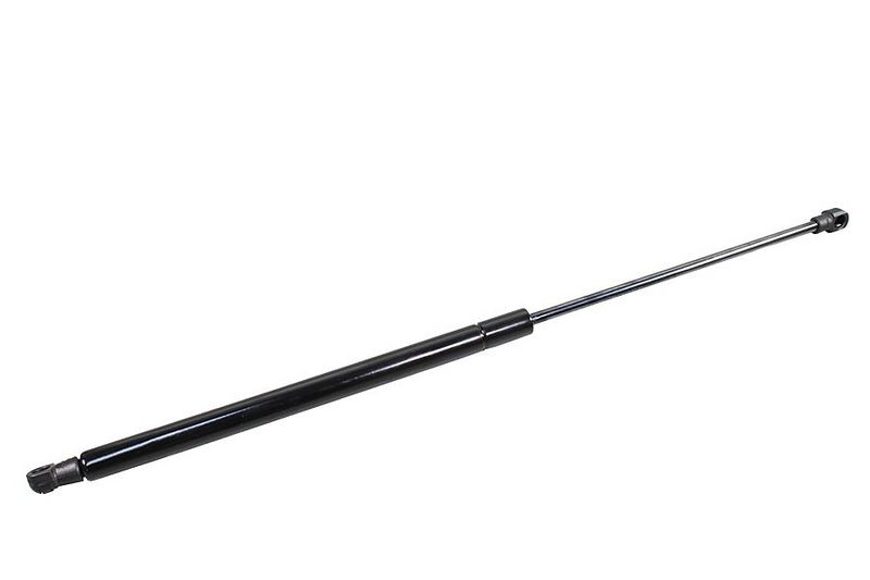METZGER AUTOTEILE 2110771 - Gas Spring, boot/cargo area