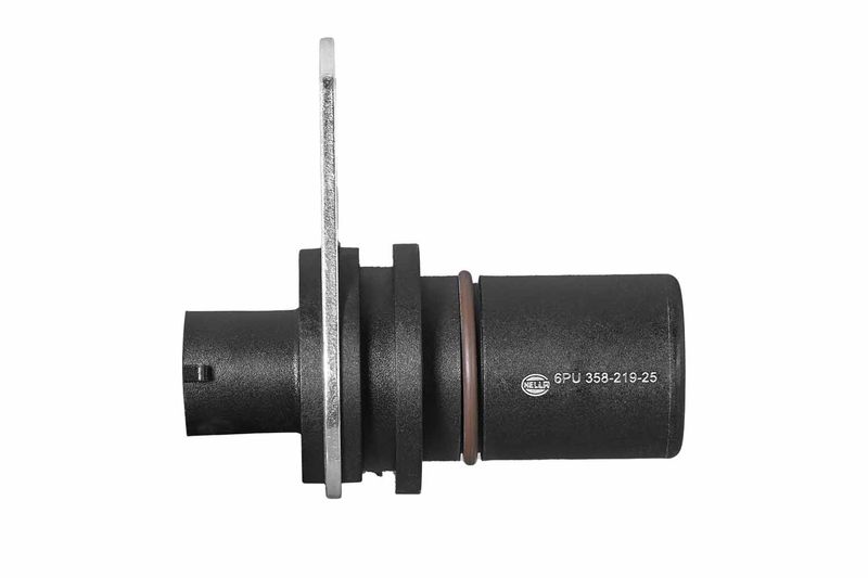 Snímač, rychlost 6PU 358 219-251