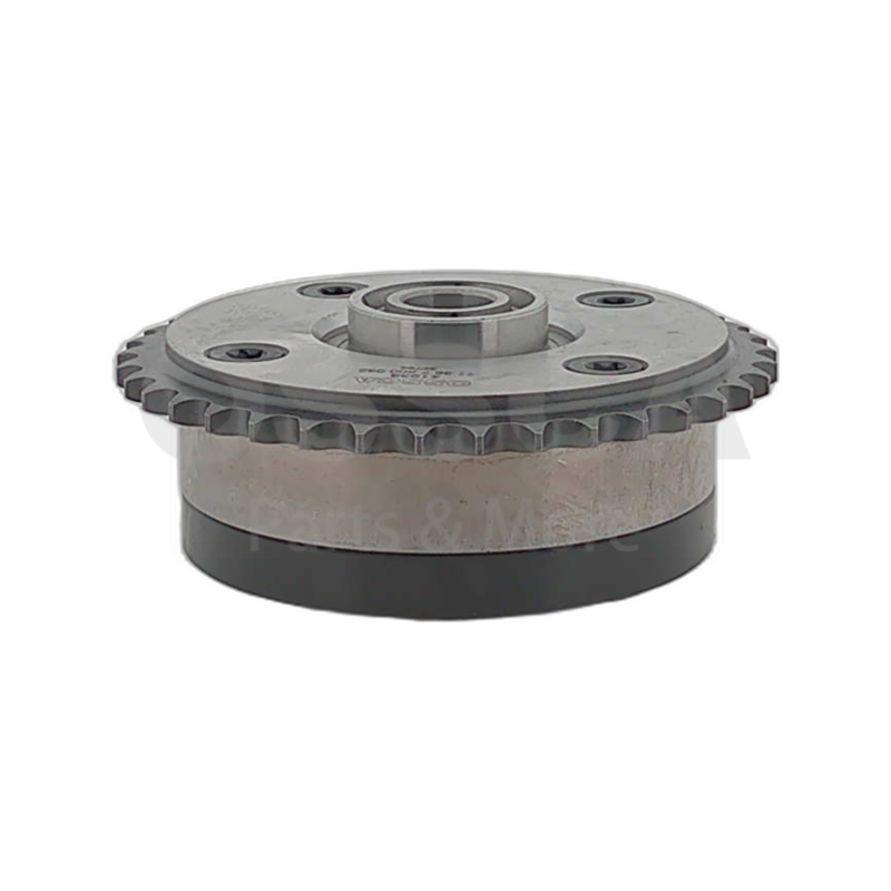 Mootori keti komplekt, OSSCA 41938