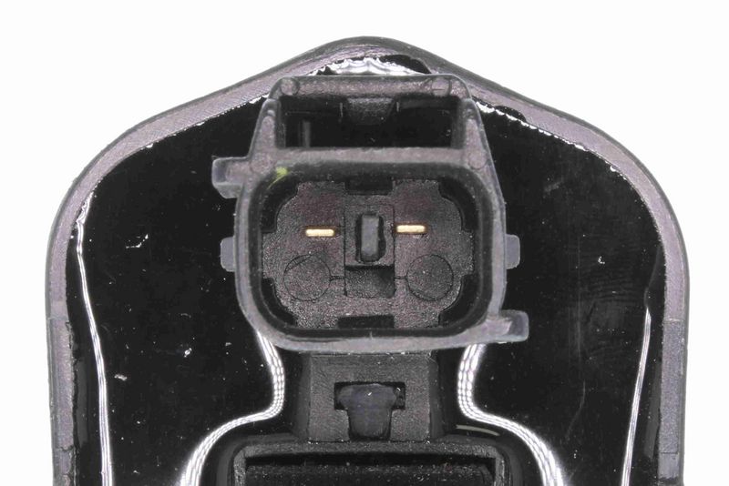 VEMO V33-70-0002 Ignition Coil