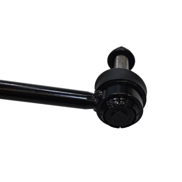 CTR CL0021L Stabilizatoriaus traukė