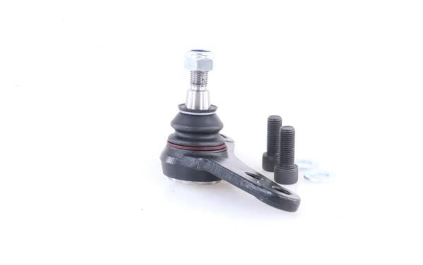 MONROE L11532 Ball Joint
