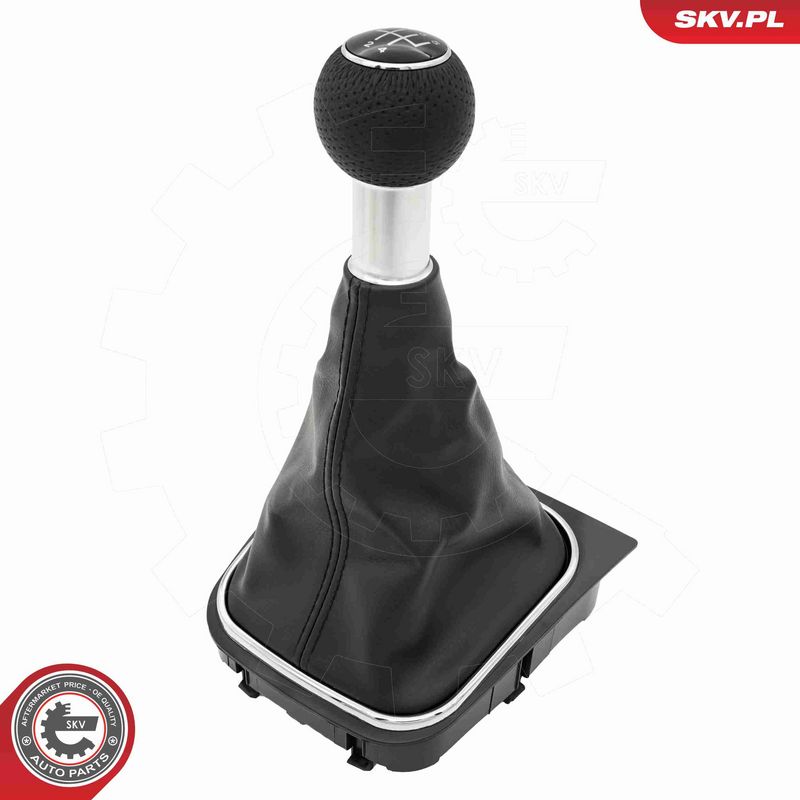 ESEN SKV 63SKV514 Gear Lever Knob