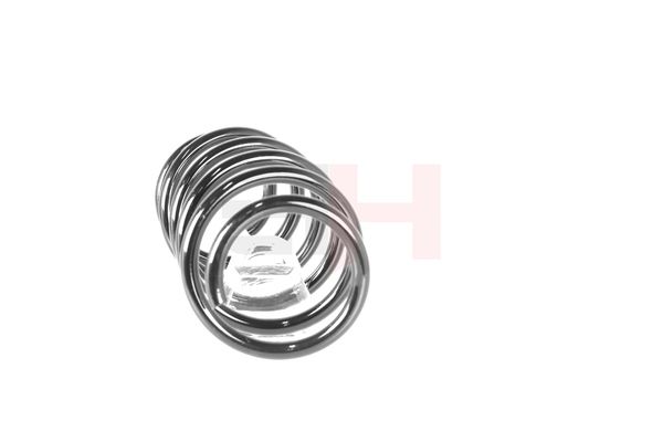 vedru, GH GH-2036105