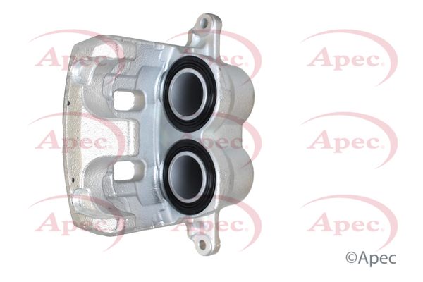 APEC Brake Caliper LCA926