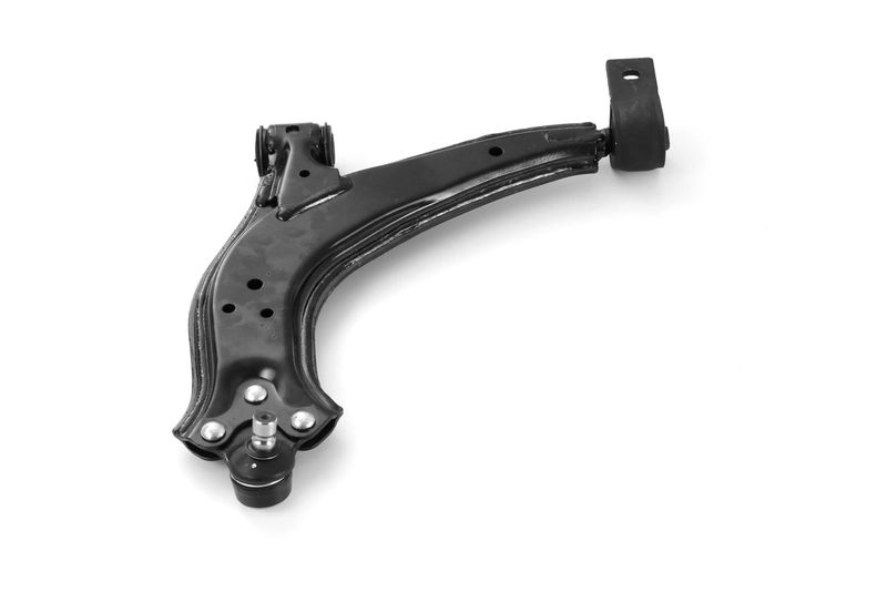 SKF VKDS 323168 B Control/Trailing Arm, wheel suspension