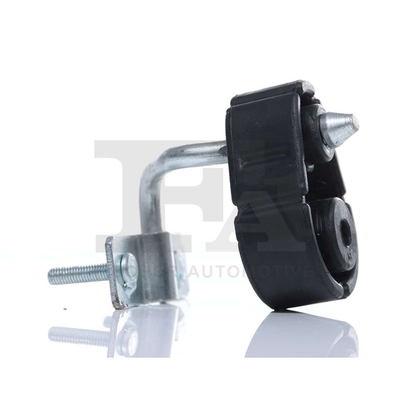 FA1 133-924 Duslintuvo guma