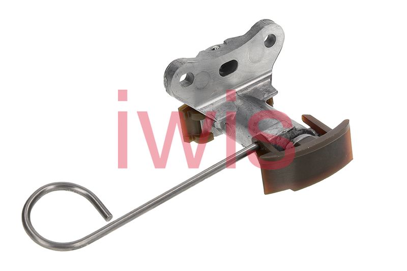 Intinzator,lant distributie 60544 AIC