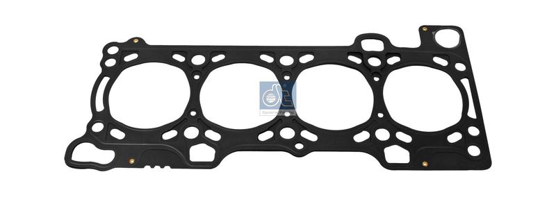Garnitura, chiulasa 12.11005 DT Spare Parts