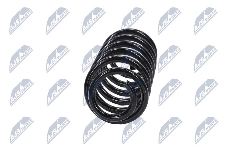 vedru, NTY ASZ-WW-043