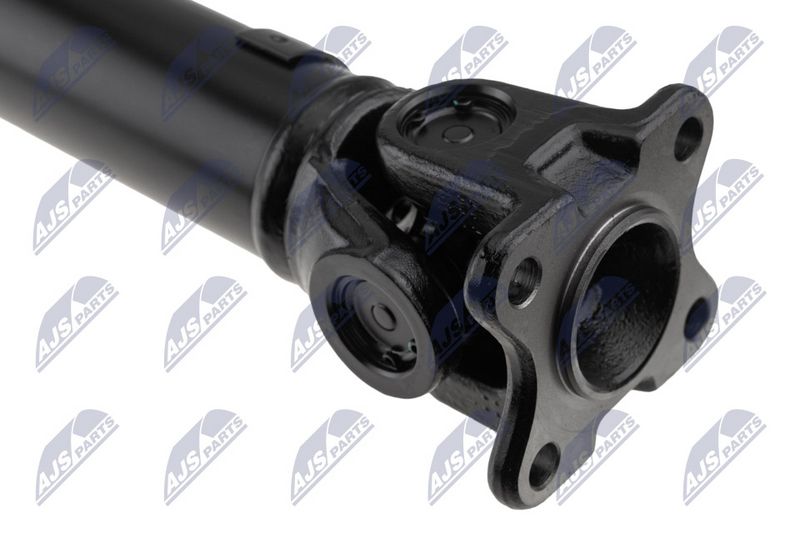 NTY NWN-MS-018 Propshaft, axle drive