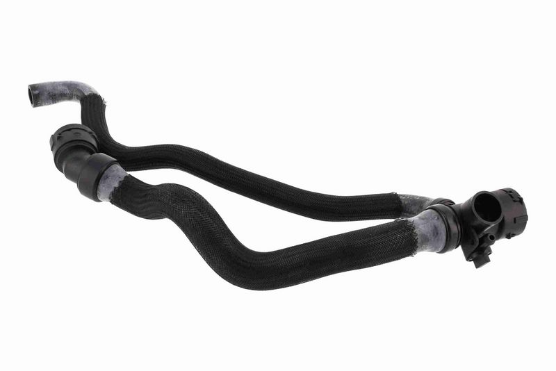 VAICO V10-5530 Radiator Hose