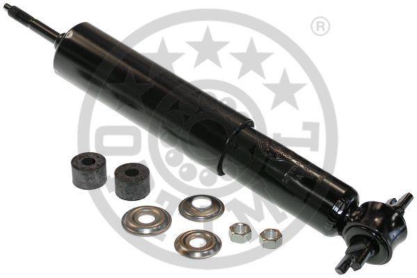 OPT_A-68501G_WM_01.JPG