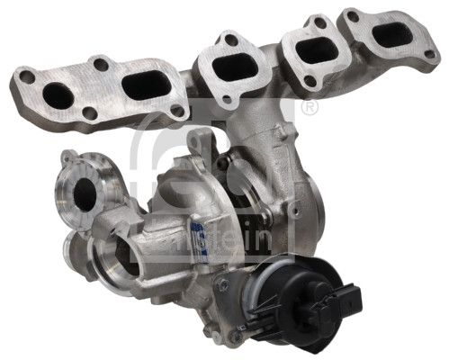 OEM код товара: 04L 253 016 TX