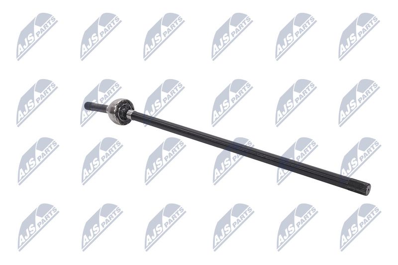 NTY NPW-NS-215 Drive Shaft
