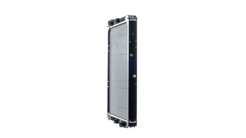 Product Image - Radiateur - CR713000P - MAHLE