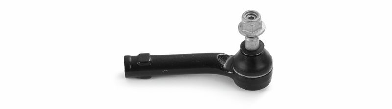 Prekės atitinka OEM kodą: H1BC3C367AA