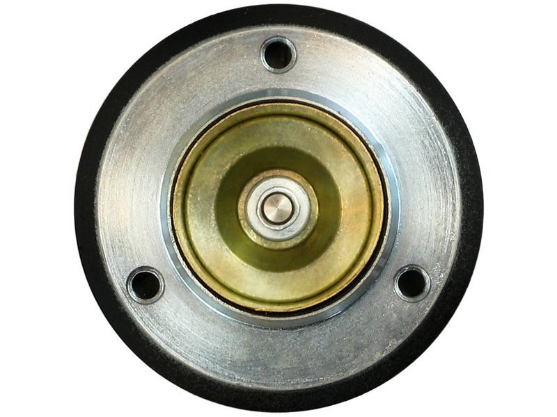 Magnetlülitus, starter, AS-PL SS9047