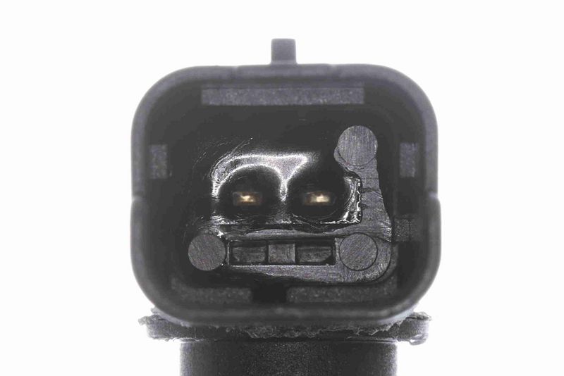 ACKOJA A38-0636 Hose, fuel overflow
