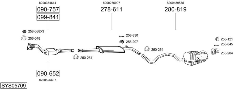 SYS05709.JPG