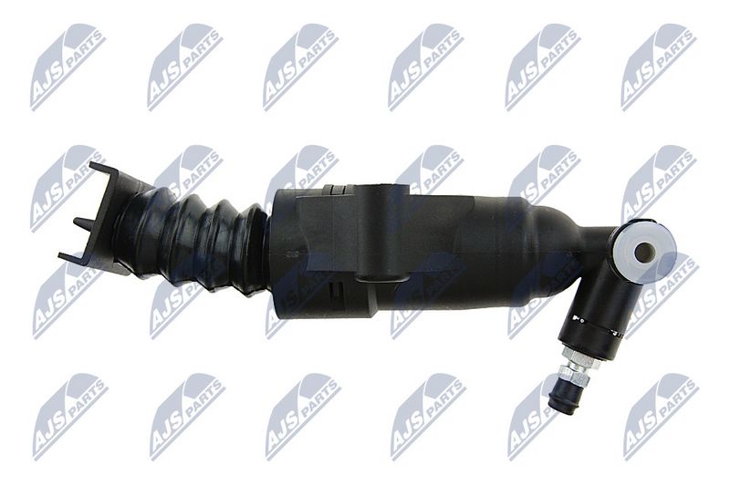 NTY NSW-VW-004 Slave Cylinder, clutch