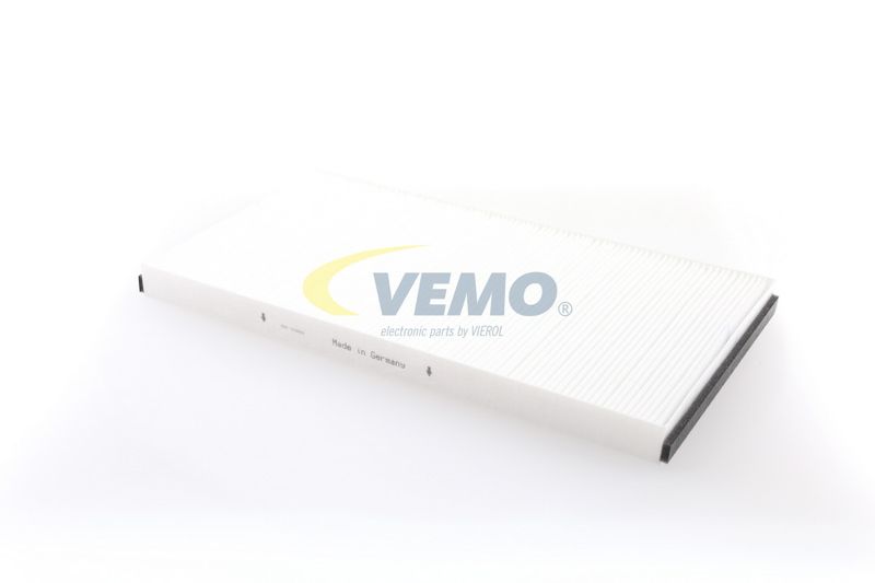 VEMO V34-30-2002 Filter, cabin air