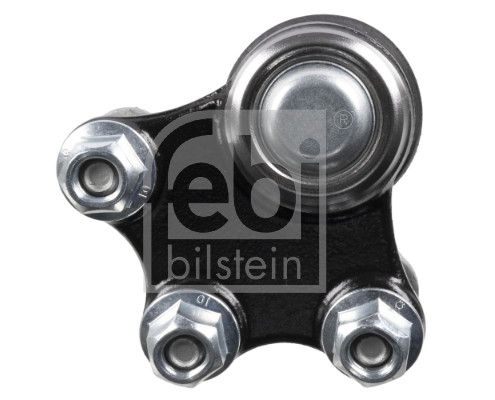 FEBI BILSTEIN 38025 Ball Joint