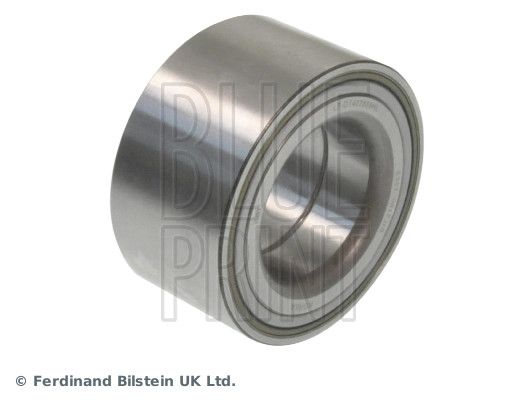 BLUE PRINT ADG08243 Wheel Bearing Kit