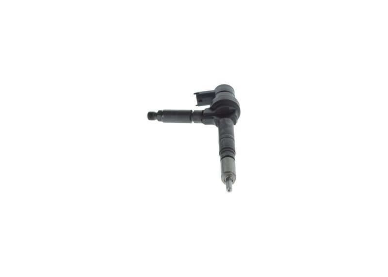BOSCH Injecteur 0 986 435 089
