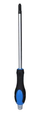 KS TOOLS BT034812 Screwdriver