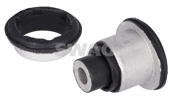 SWAG 33 10 4705 Mounting, control/trailing arm