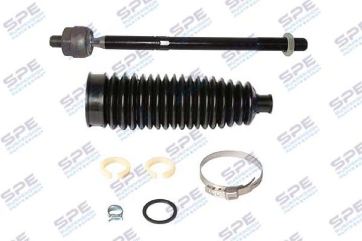 Kit+de+barres+de+connexion TEKNOROT FO-973K