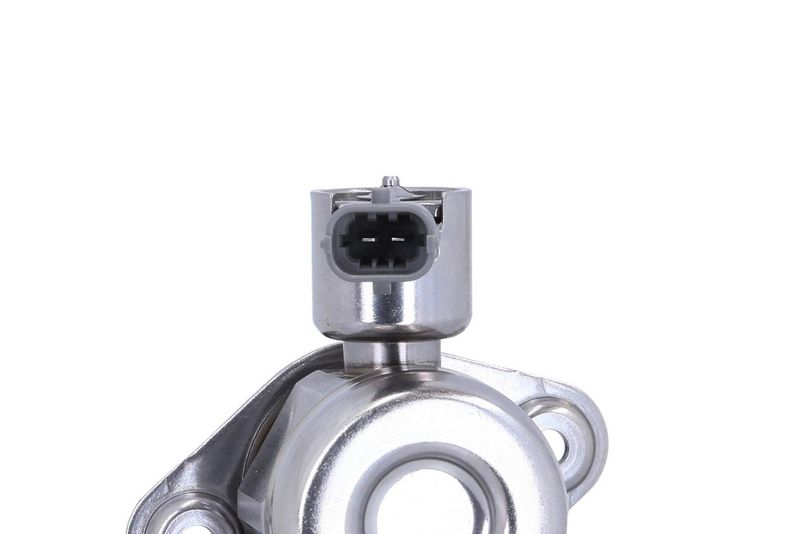 KAMOKA 8430067 High-pressure Pump