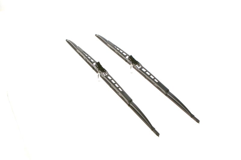 Klaasipuhastaja kumm, BOSCH 3 397 005 031