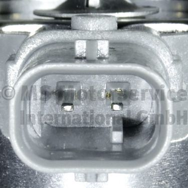 Product Image - Hogedrukinspuitpomp - 7.06032.47.0 - PIERBURG