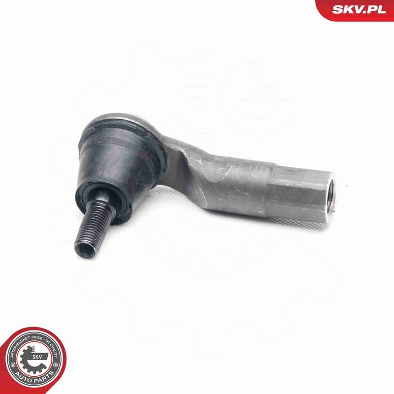 ESEN SKV 04SKV280 Repair Kit, control arm