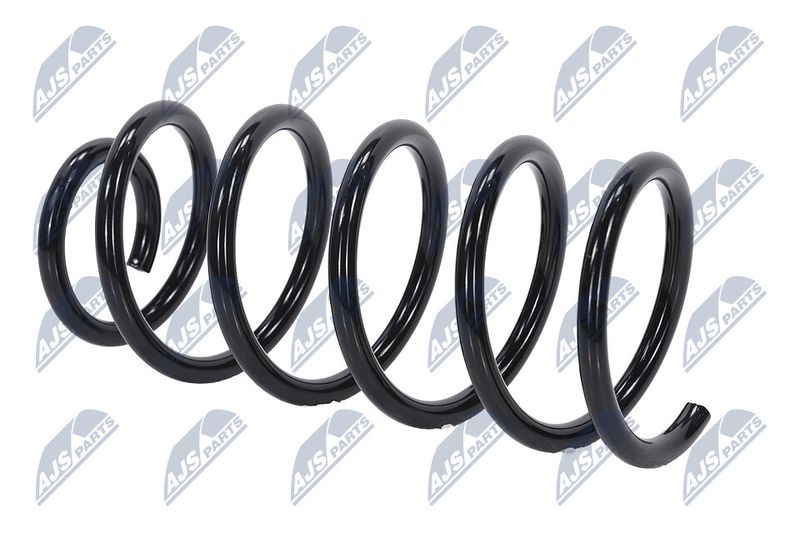 vedru, NTY ASZ-WW-051