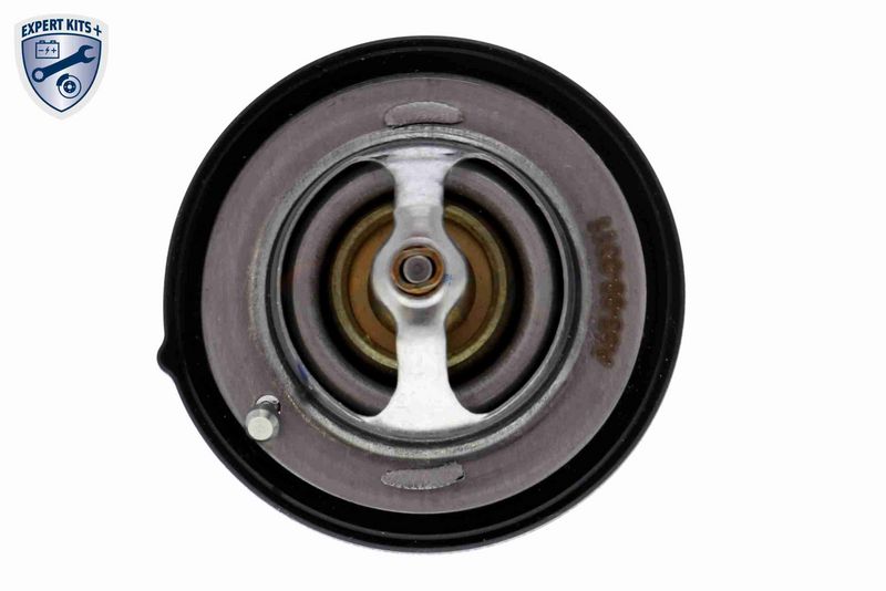 ACKOJA A53-99-0011 Thermostat, coolant