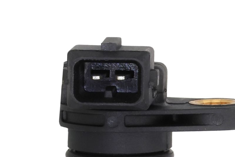 Andur, Nukkvõllipositsioon, KAMOKA 108029