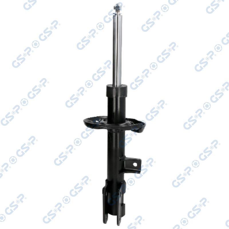 This part match OEM code: 54660D7000