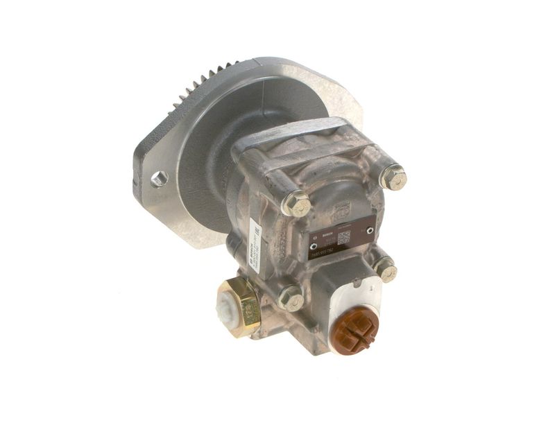 BOSCH KS00001510 Hydraulic Pump, steering